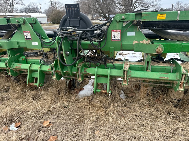 john-deere-1720-image-10