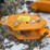 new-unused-giyi-quick-hitch-excavator-attachment-image-3