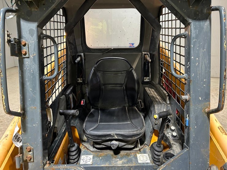 2026-mustang-2026-image-17