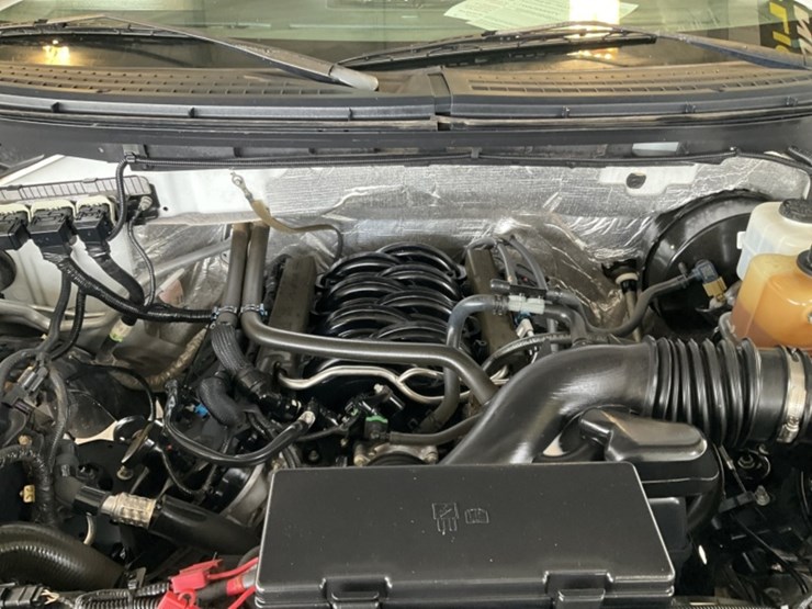 2013-ford-f150-image-10