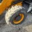 2016-jcb-3cx-image-10