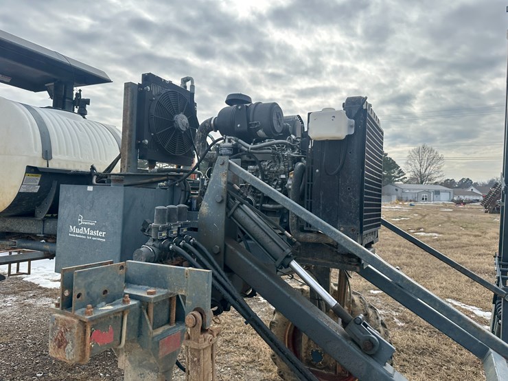 bowman-mudmaster-image-19