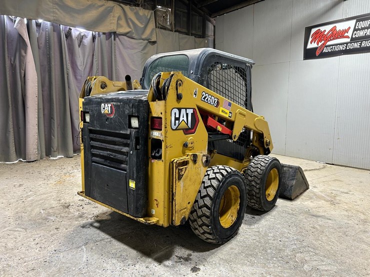 2021-caterpillar-226d3-image-4