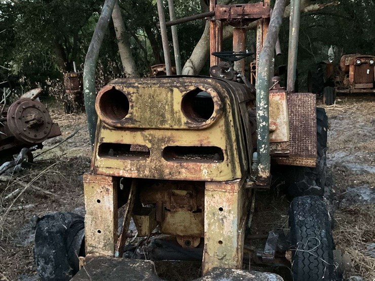 minneapolis-moline-forklift-image-5