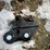 new-unused-miva-quick-hitch-mini-excavator-attachment-image-1