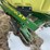 john-deere-1720-image-49