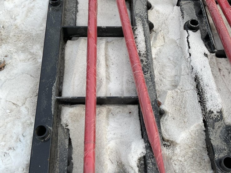 new-unused-giyi-model-bf47-bale-spear-skid-loader-attachment-image-2