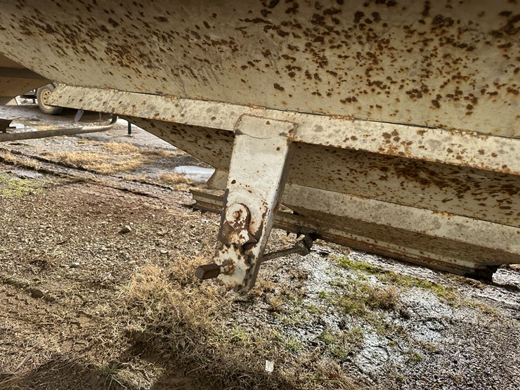 1990-cps-steel-hopper-image-22