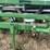 john-deere-1720-image-14