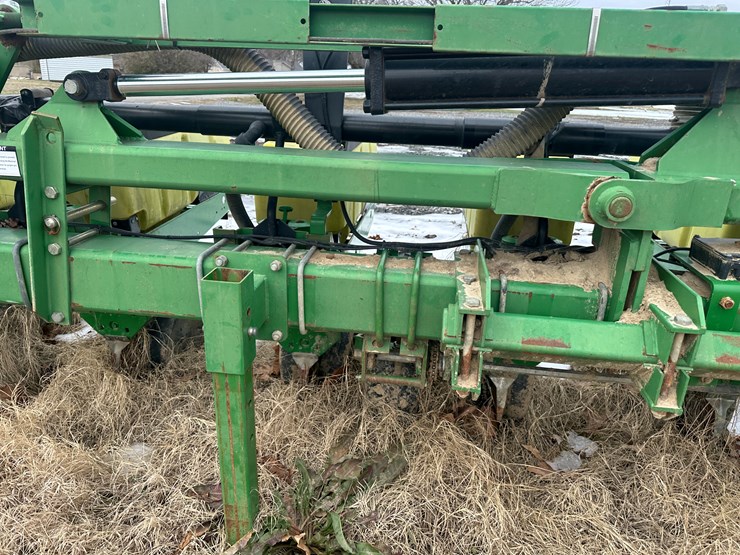 john-deere-1720-image-14