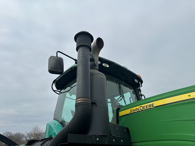 2014-john-deere-9460r-image-44