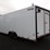 2026-royal-larct52-826v-86-t/a-enclosed-trailer-image-4
