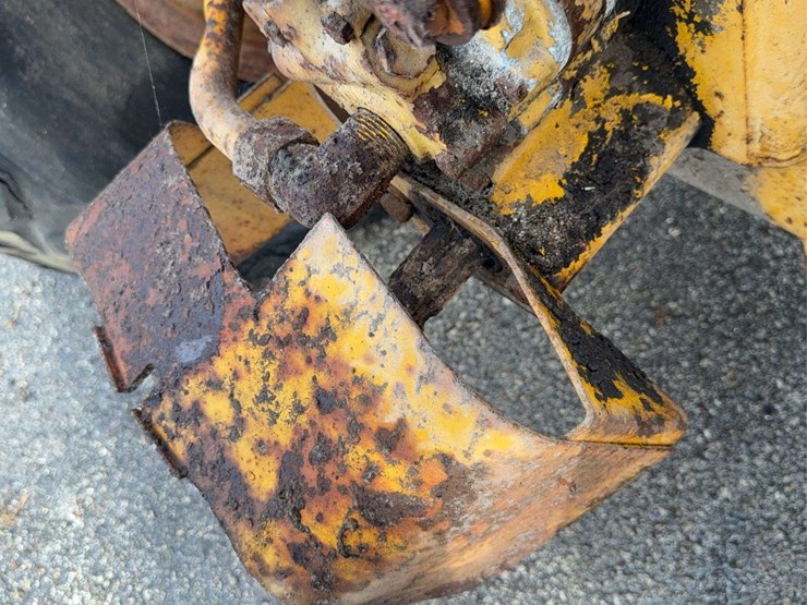 minneapolis-moline-jet-star-3-image-12