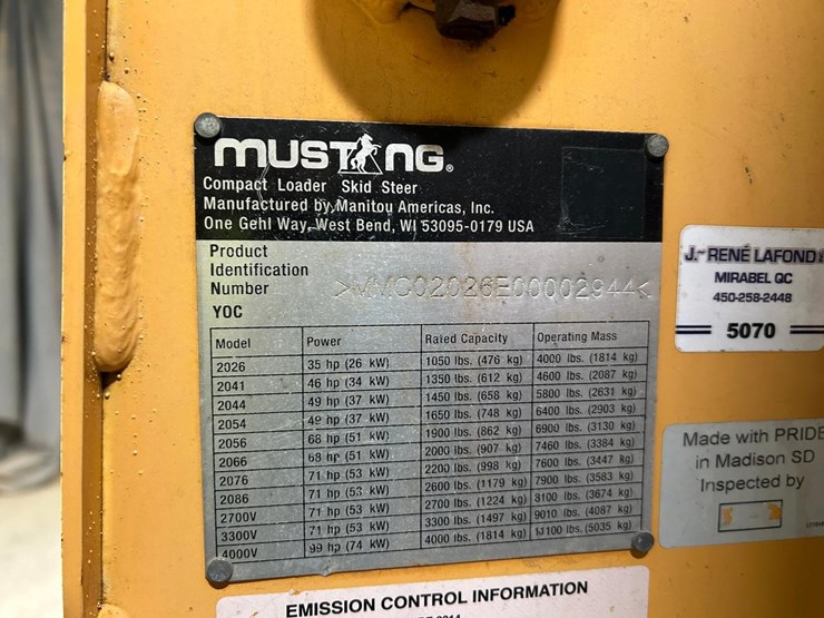 2026-mustang-2026-image-24