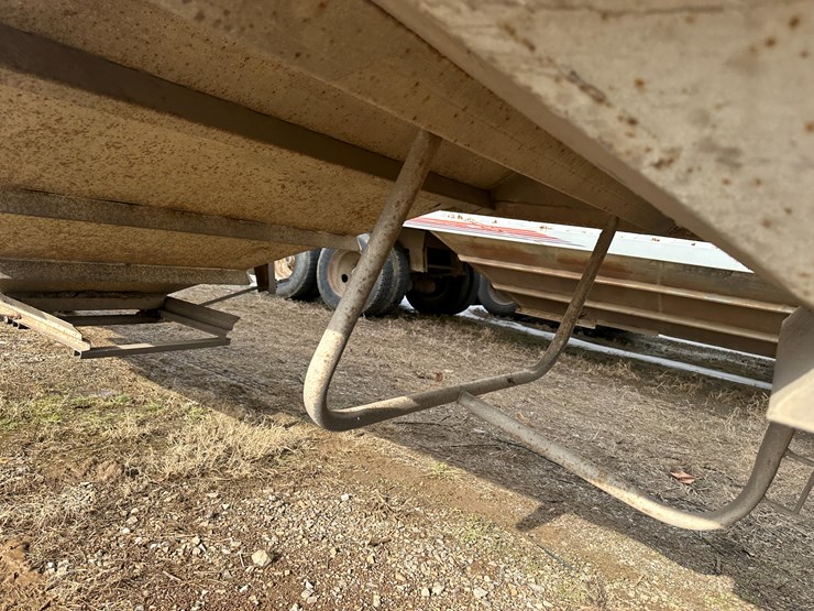 1990-cps-steel-hopper-image-35