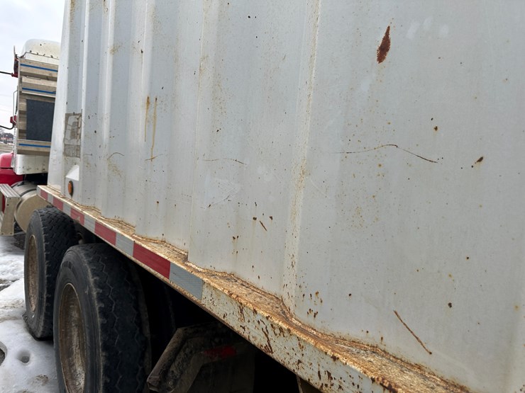 1993-cps-steel-hopper-image-50