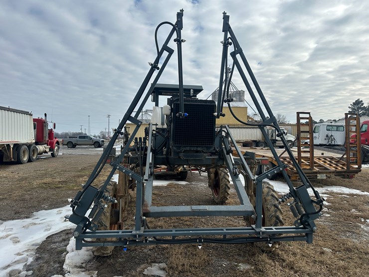 bowman-mudmaster-image-13