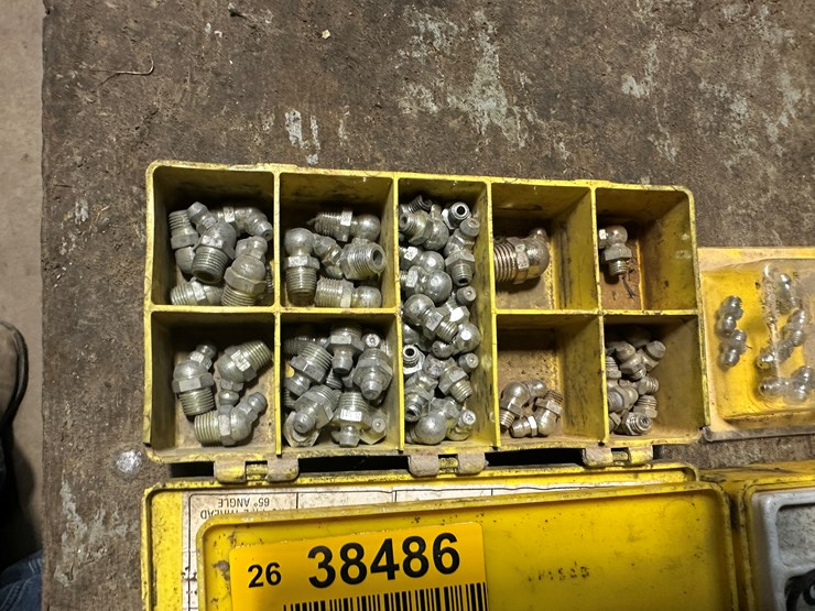 #38486-•-o-ring-set-&-fittings-image-5