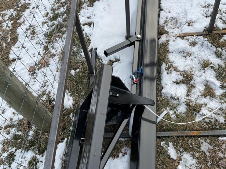 new-unused-giyi-tb47-telescopic-boom-fork-attachment-image-3