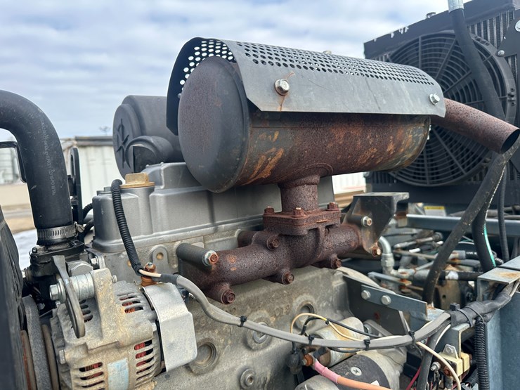 bowman-mudmaster-image-45