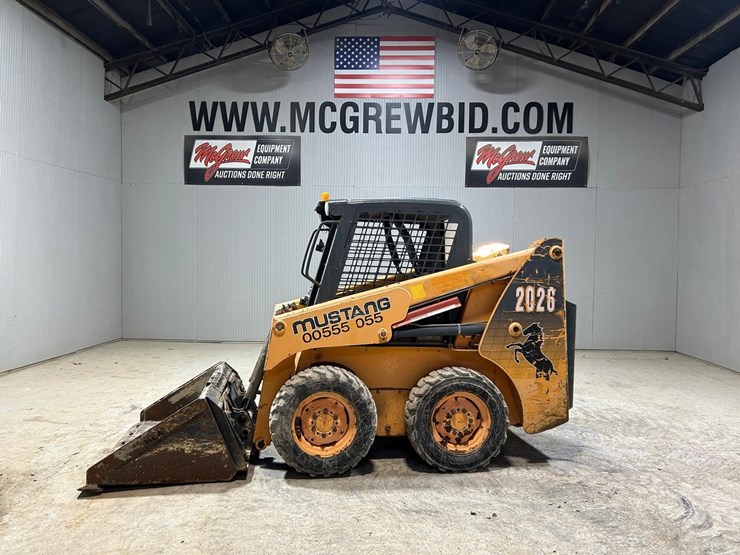 2026-mustang-2026-image-1