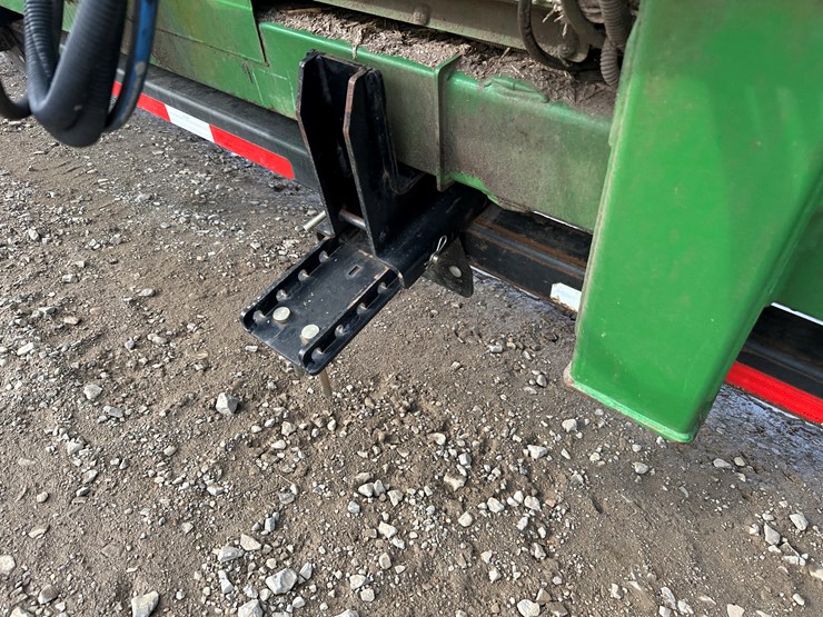 frontier-ht1242-image-29