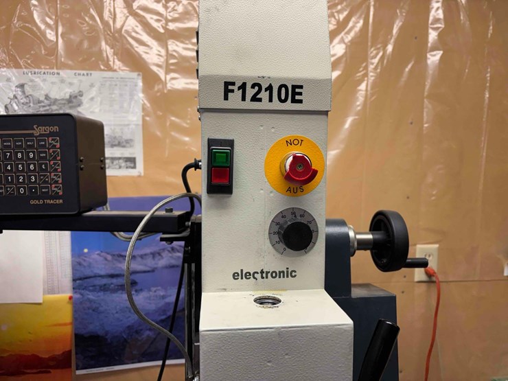 wabeco-ventex-table-image-4