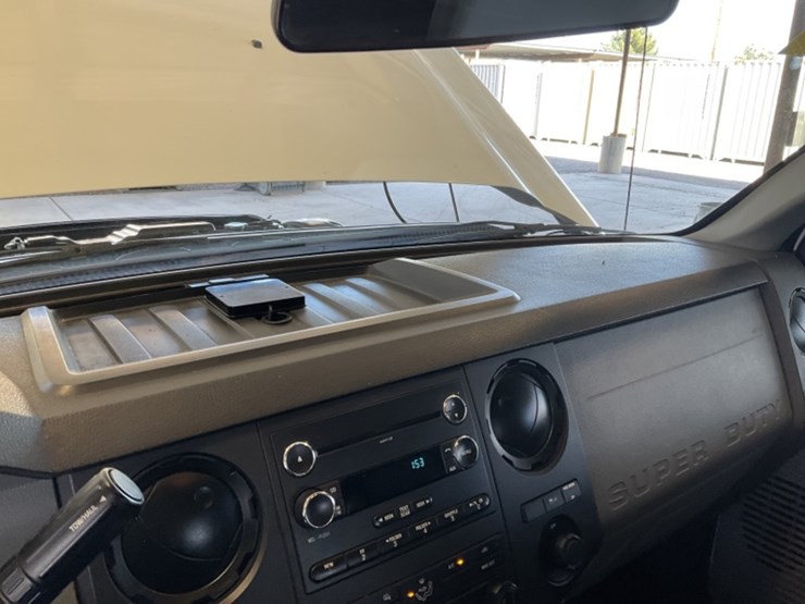 2014-ford-f250-image-17