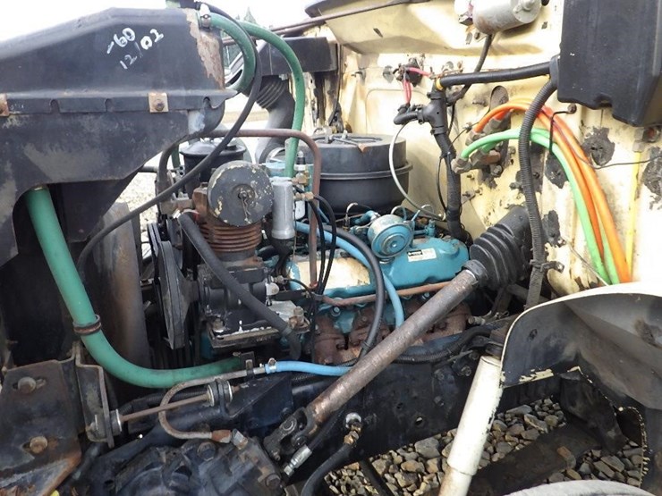 1990-international-4600-image-17