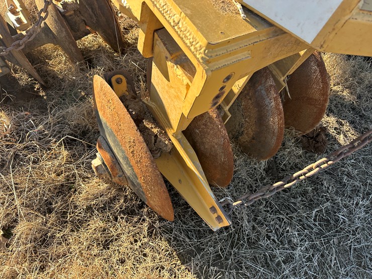 rome-tpw8bb1-image-13