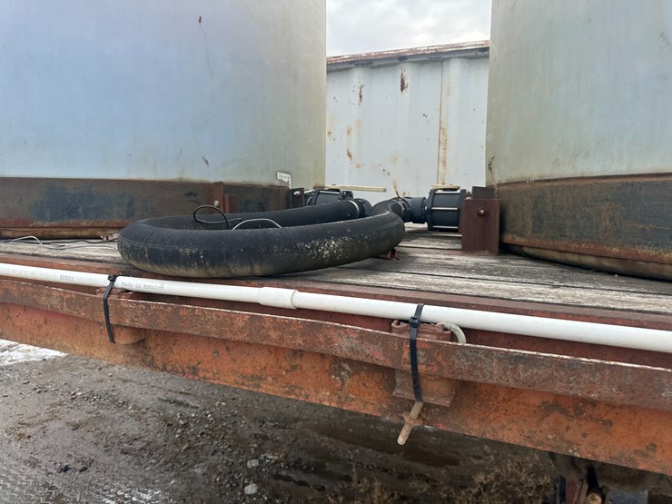 fruehauf-trailer-image-29