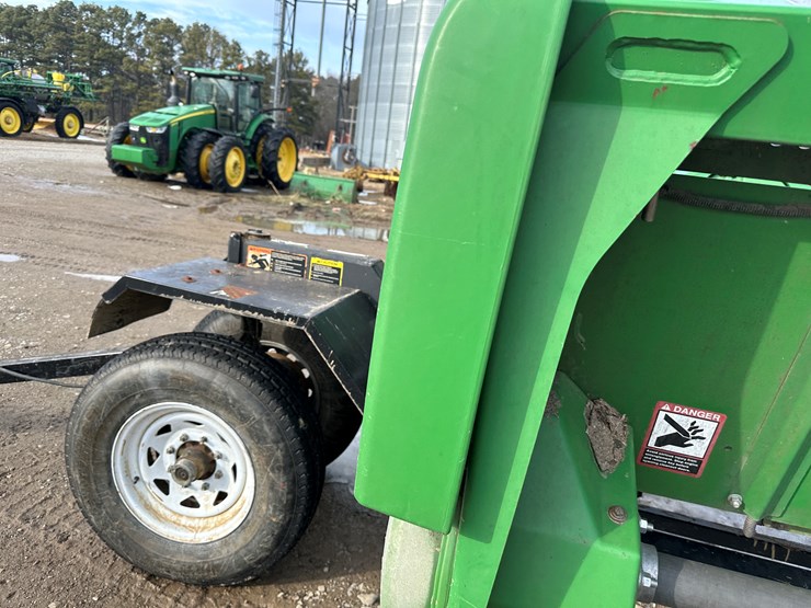 2012-john-deere-616c-image-19