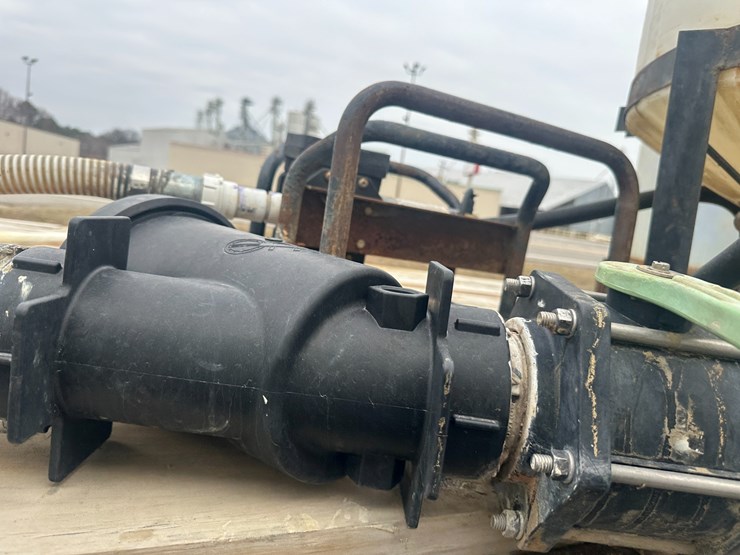 fruehauf-trailer-image-47