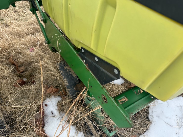 john-deere-1720-image-29