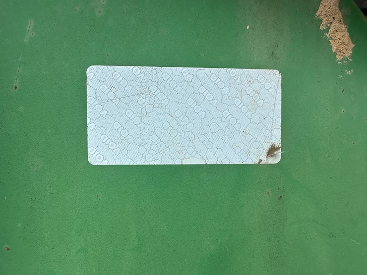 john-deere-1720-image-59