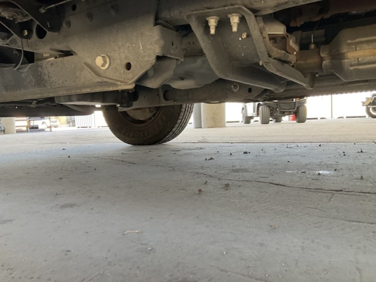 2014-ford-f250-image-24