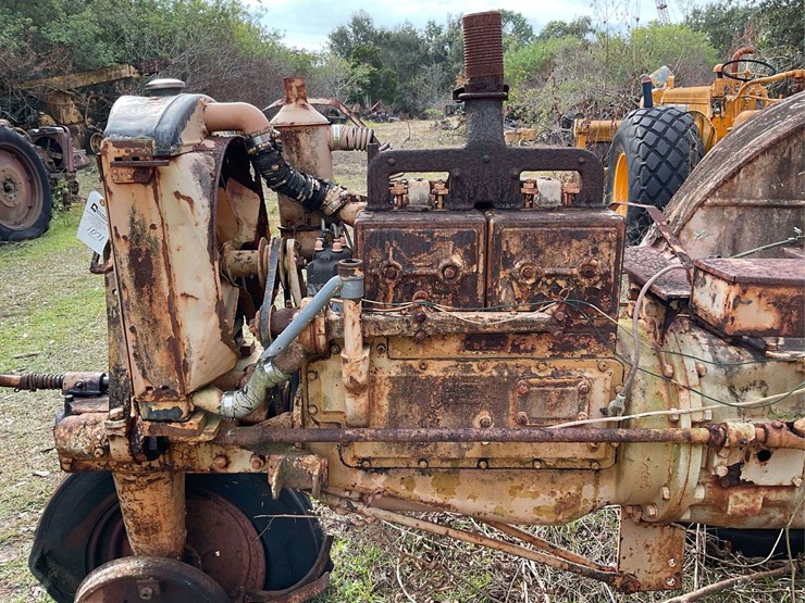 minneapolis-moline-twin-city-re-image-12