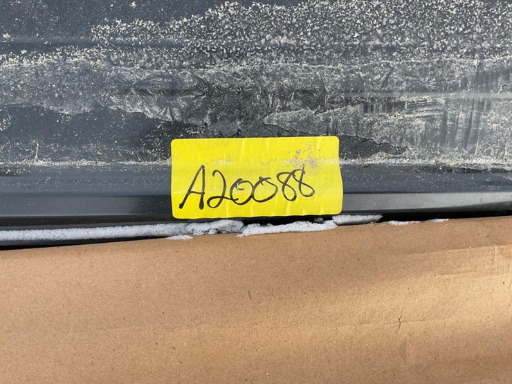 new-unused-sklp-qty-of-(50)-sheets-galvalume-steel-siding-roofing-12'-long-image-4