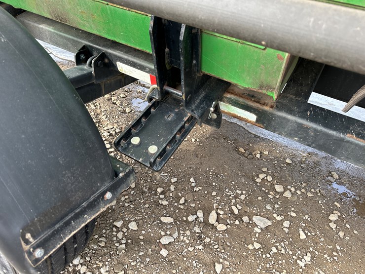 frontier-ht1242-image-23