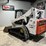 bobcat-t740-image-2