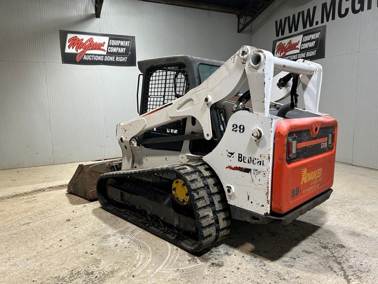 bobcat-t740-image-2