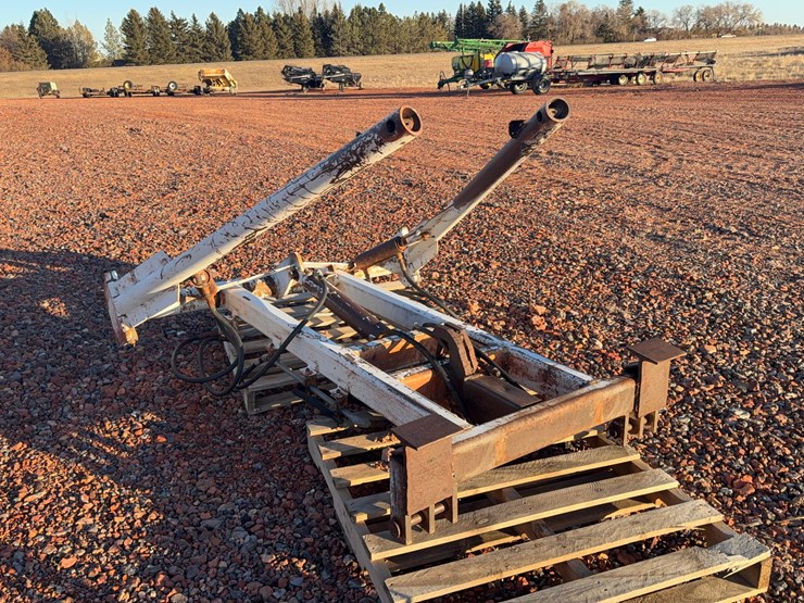 bale-unroller-image-3