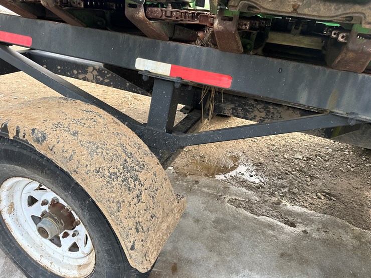 frontier-ht1242-image-40