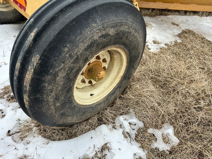 johnson-mfg-hygrade-1400-image-9