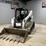 bobcat-t740-image-8
