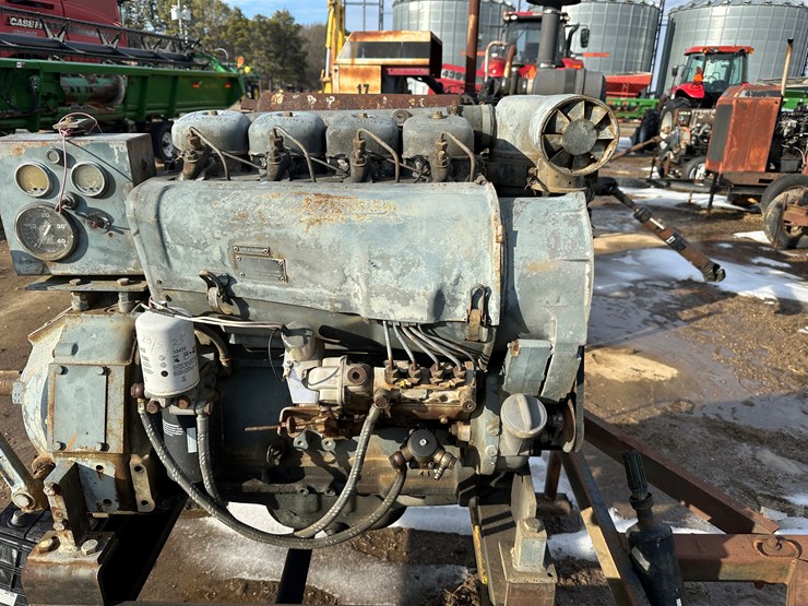 deutz-f4l912-image-16