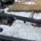 new-unused-giyi-tb47-telescopic-boom-fork-attachment-image-1
