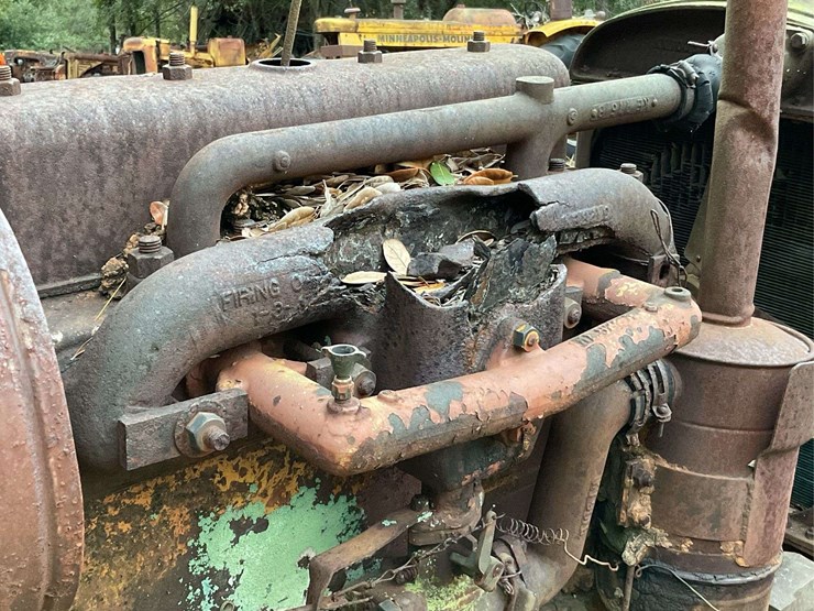 twin-city-kta-image-19