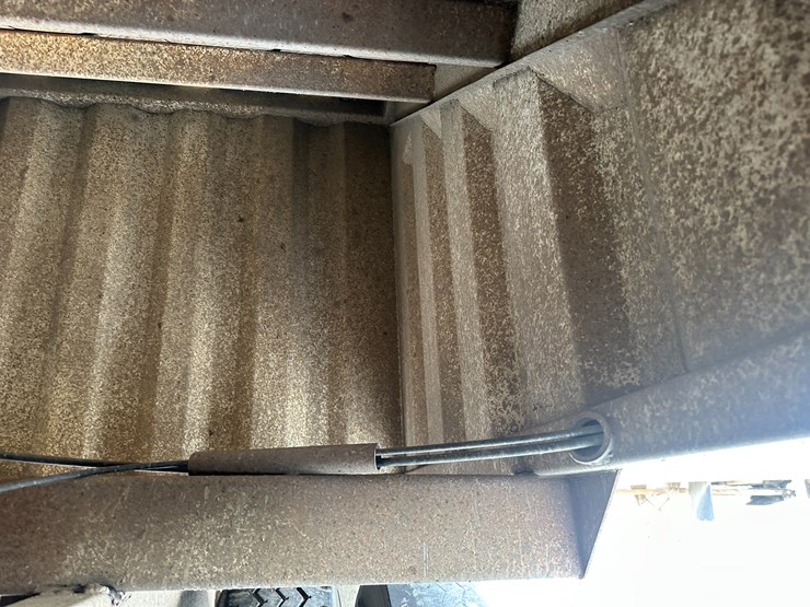 1997-cps-steel-hopper-image-19