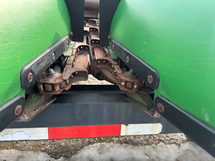 2012-john-deere-616c-image-50